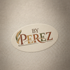 Elegant Logo